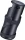 Specialized SL Range Extender Rahmenakku (98920-564)