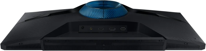 Samsung Odyssey G3 G30D, 27"