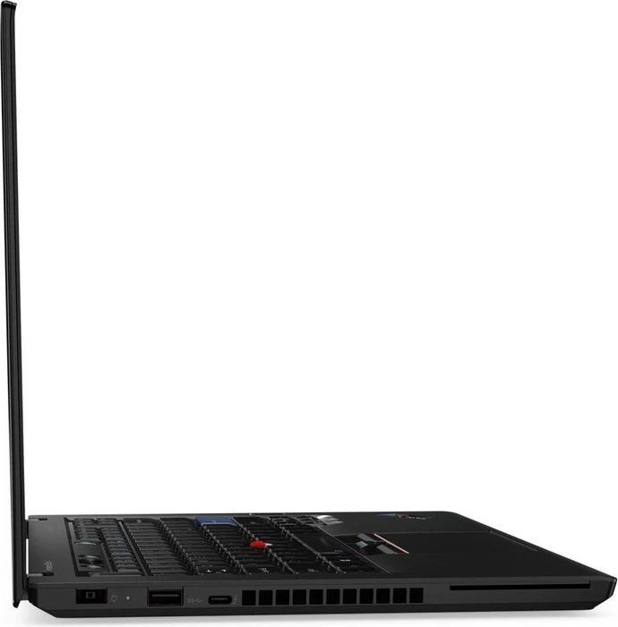 Lenovo ThinkPad 25 Anniversary Edition, Core i7-7500U, 16GB RAM, 512GB SSD, GeForce 940MX, LTE, DE