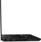 Lenovo ThinkPad 25 Anniversary Edition, Core i7-7500U, 16GB RAM, 512GB SSD, GeForce 940MX, LTE, DE Vorschaubild