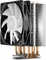 DeepCool Gammaxx 400 V2 Blue Vorschaubild