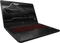 ASUS TUF Gaming FX705GE-EW074T, Red Matter, Core i5-8300H, 8GB RAM, 128GB SSD, 1TB HDD, GeForce GTX 1050 Ti, DE Vorschaubild
