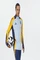 adidas Real Madrid Tiro 24 Competition Funktionsshirt langarm glow blue/crew orange/team navy blue 2 (Herren) Vorschaubild