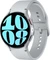 Samsung Galaxy Watch 6 Bluetooth 44mm silber Vorschaubild