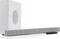 Teufel Cinebar 11 MK2 Vorschaubild