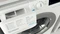 Indesit BWE 71682XE WS DE N Frontlader Vorschaubild