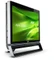Acer Aspire ZS600, Core i5-3330S, 4GB RAM, 500GB HDD, GeForce GT 620 Vorschaubild