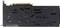EVGA GeForce RTX 2080 Ti Black Edition Gaming, 11GB GDDR6, HDMI, USB-C, 3x DP Vorschaubild