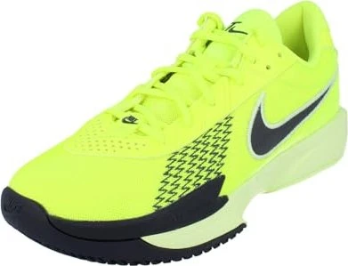 Nike G.T. Cut Academy volt/barely volt/anthracite (Herren)
