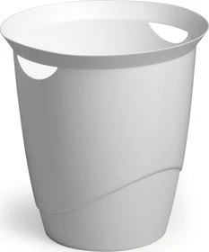 Durable Trend weiss