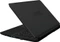 Schenker XMG P705-3UK Pro, Core i7-4720HQ, 8GB RAM, 1TB HDD, GeForce GTX 970M, DE Vorschaubild
