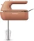 Kenwood HMP40.000RD Quick Mix Go Handmixer clay red Vorschaubild