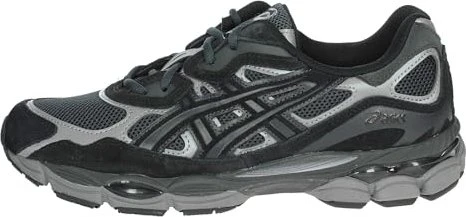 Asics Gel-NYC (Herren)