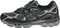Asics Gel-NYC (Herren) Vorschaubild