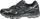 Asics Gel-NYC graphite grey/black (Herren) (1201A789-020)