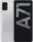 Samsung Galaxy A71 Vorschaubild