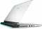 Dell Alienware m15 R3, Lunar Light, Core i7-10750H, 16GB RAM, 512GB SSD, GeForce RTX 2060, DE Vorschaubild