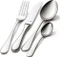 WMF Kent Besteck-Set, 60-tlg. Vorschaubild