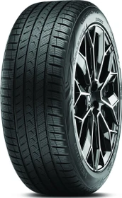 Vredestein Quatrac Pro+ 215/60 R17 96H