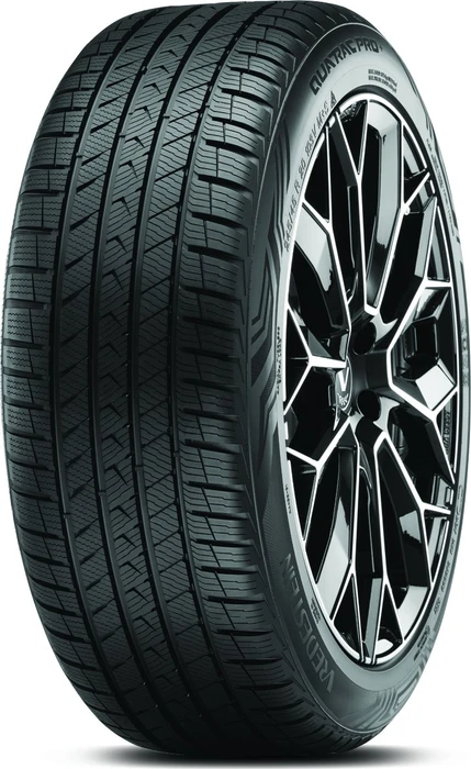 Vredestein Quatrac Pro+ 215/60 R17 96H