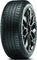 Vredestein Quatrac Pro+ 215/60 R17 96H Vorschaubild