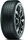 Vredestein Quatrac Pro+ 275/30 R20 97Y XL (8714692810176)
