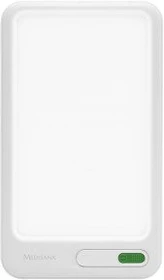 Medisana LT 460 Tageslichtlampe