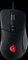 Cooler Master CM Storm Mizar, USB Vorschaubild