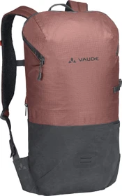 Vaude CityGo 14 dusty rose