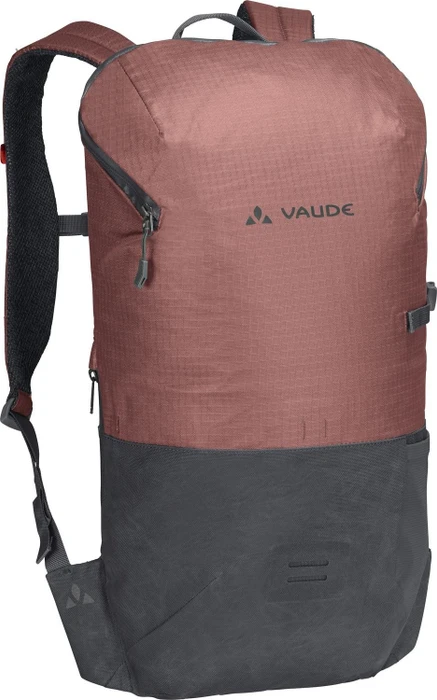 Vaude CityGo 14 dusty rose