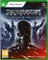 Terminator Resistance - Complete Edition (Xbox One/SX) Vorschaubild