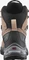 Salomon Quest 4 GTX sirocco/mocha mousse/almond cream (Damen) Vorschaubild
