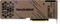 Palit GeForce RTX 3080 GamingPro V1 (LHR), 10GB GDDR6X, HDMI, 3x DP Vorschaubild