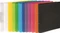 Pagna Ringbuch PP A4 25mm Vorschaubild