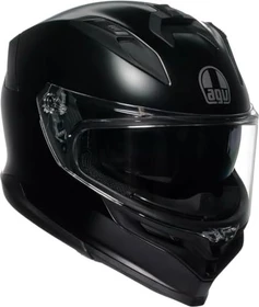 AGV K7 Mono schwarz ((21)?18399001-014)