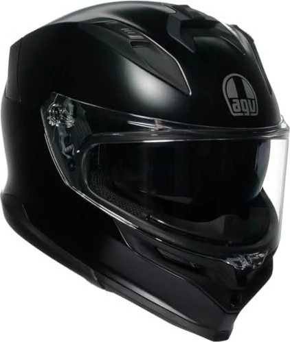 AGV K7