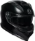 AGV K7 Vorschaubild