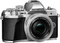 Olympus OM-D E-M10 Mark III Vorschaubild