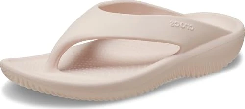 Crocs Mellow Recovery Flip (Damen)