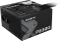 GIGABYTE P650G 650W, ATX 2.31 Vorschaubild