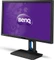 BenQ BL2711U, 27" Vorschaubild