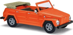 Busch VW 181 Kurierwagen
