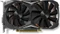 Zotac GeForce GTX 1080 Mini, 8GB GDDR5X, DVI, HDMI, 3x DP Vorschaubild