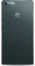Huawei Ascend G6 3G schwarz Vorschaubild
