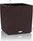 Lechuza Cube Cottage 30 Blumentopf 30c Vorschaubild