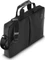Hama Genua 15.6" Laptop-Tasche, schwarz Vorschaubild