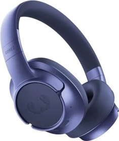 Fresh 'n Rebel Clam Core True Blue