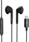 Energy Sistem Earphones Smart 2 Type C schwarz Vorschaubild