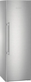 Liebherr SKBes 4370-21 Premium BioFresh