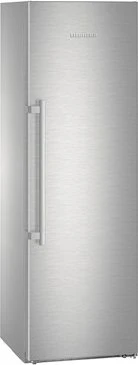 Liebherr SKBes 4370-21 Premium BioFresh